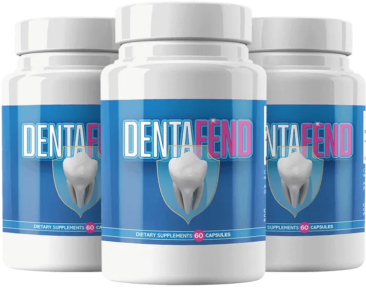 Dentafend-oral-health